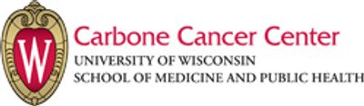 University of Wisconsin Carbone Cancer Center