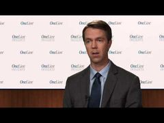 EP. 1 Importance of Proactive CINV Management