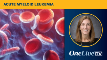 Courtney DiNardo, MD, MSCE