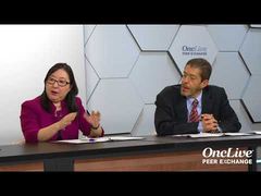 EP. 8 Considering Midostaurin for Acute Myeloid Leukemia