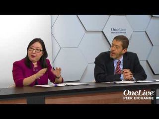 Considering Midostaurin for Acute Myeloid Leukemia