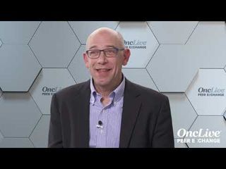 Results From the CASPIAN Trial in SCLC