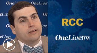 David A. Braun, MD, PhD