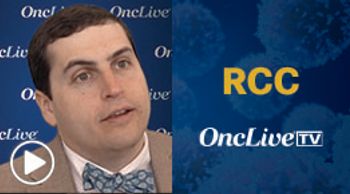 David A. Braun, MD, PhD