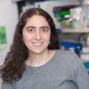 Rona Yaeger, MD of Memorial Sloan Kettering Cancer Center