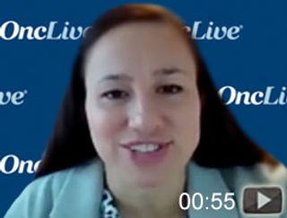 Dr. McKay on the Role of Age and Gender in Advanced RCC Outcomes