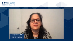 EP. 7 ADT Monotherapy in mCSPC