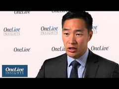 EP. 8 Case Study: 33-Year-Old With Liver-Metastatic Colorectal Cancer