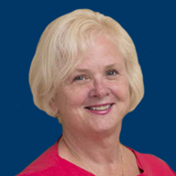 Carole B. Miller, MD