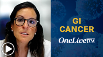 Gloria Marquina, MD, PhD