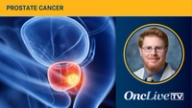 EMBARK Trial in Prostate Cancer | Image Credit: © Sebastian Kaulitzki - stock.adobe.com