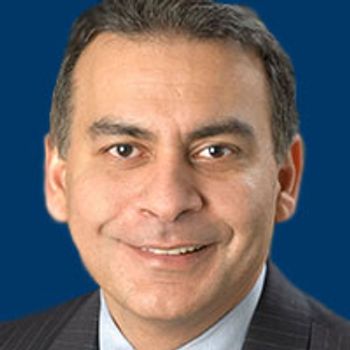 Sarabdeep “Sabi” Singh