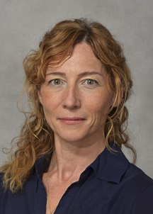 Veronika Bachanova, MD, PhD