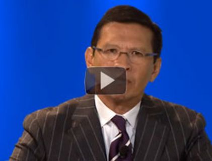 Effective Management of Prostate Cancer