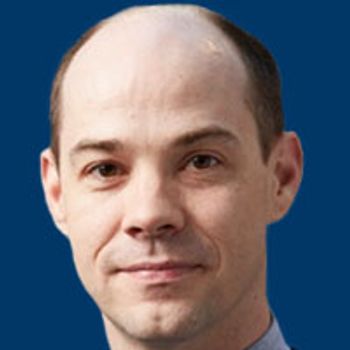 Michael Dickinson, MD 