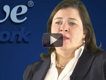 Marcia Brose, MD, PhD