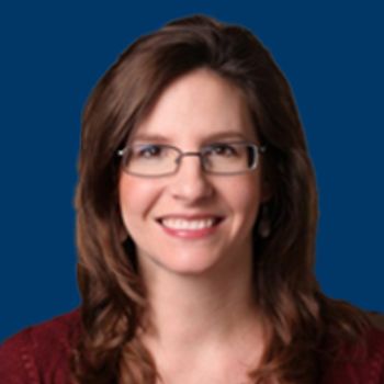 Jennifer R. Green, MD