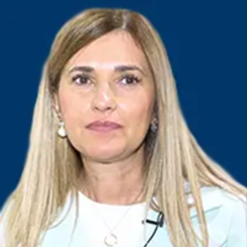  María-Victoria Mateos, MD, PhD