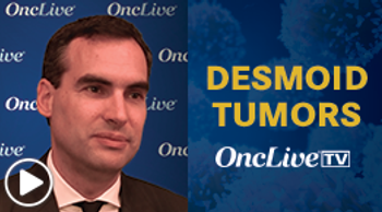 Bernd Kasper, MD, PhD