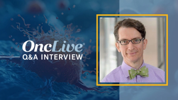 Michael J. Mauro, MD