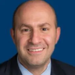 FDA Approves Kidney Cancer Therapy After Dana-Farber-Led Research Shows Improved Outcomes for Patients with Advanced Disease - Vimarsana News