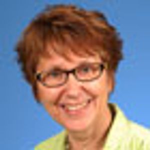 Promoting Sleep in Children With Cancer