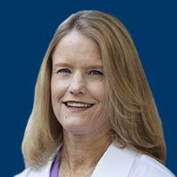 Karen L. Reckamp, MD, MS