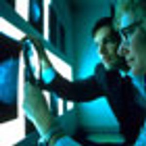 NKTR-102 Shows Promise in Phase II Trial