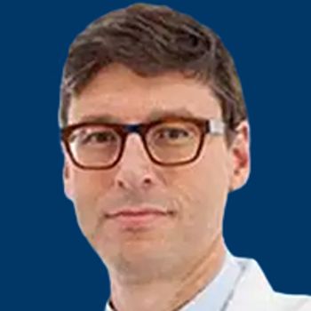 Antonio Gonzalez-Martin, MD, PhD