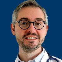 Andrea Sartore-Bianchi, MD