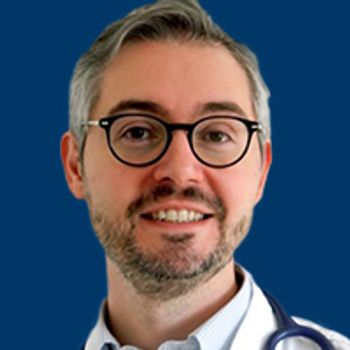 Andrea Sartore-Bianchi, MD