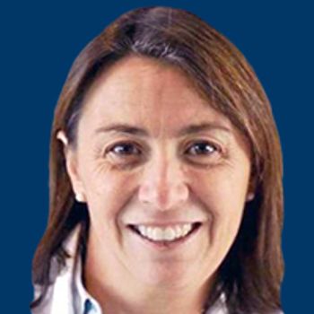 Margarita Majem, MD, PhD