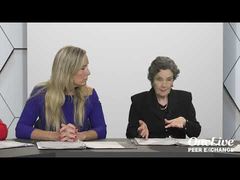 EP. 2 HER2+ Breast Cancer: The KATHERINE Trial