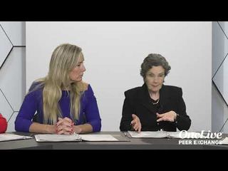 HER2+ Breast Cancer: The KATHERINE Trial