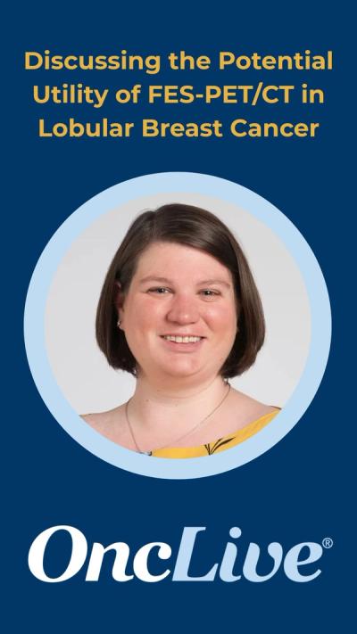 Megan Kruse, MD