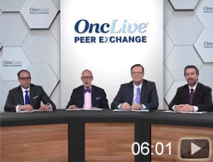 New Treatment Paradigms for Advanced Melanoma