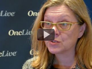 Dr. Burtness on Emerging Immunotherapies in Head and Neck Cancer