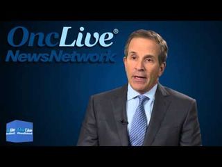ADT With GnRH Antagonists in Prostate Cancer