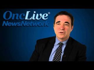Advances in Immuno-Oncology