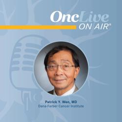 FDA Approval Insights: Dordaviprone in H3K27M-Mutated Diffuse Midline Glioma: With Patrick Y. Wen, MD