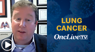 Timothy Burns, MD, PhD, associate professor of medicine, associate program director, Research, associate program director, Hematology/Oncology Fellowship Program, Department of Medicine, Division of Hematology-Oncology, UPMC Hillman Cancer Center