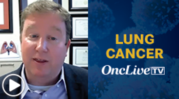Timothy Burns, MD, PhD, associate professor of medicine, associate program director, Research, associate program director, Hematology/Oncology Fellowship Program, Department of Medicine, Division of Hematology-Oncology, UPMC Hillman Cancer Center