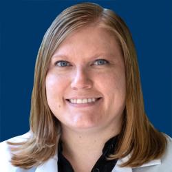 Fox Chase Cancer Center’s Dr. Vanessa Wookey Presents Rectal Cancer Research at 24th Annual ECOG-ACRIN Young Investigator Symposium