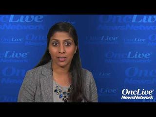 PTCL Community Treatment and Future Advancements