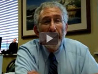 Dr. Markman on HPV Testing to Detect Cervical Cancer