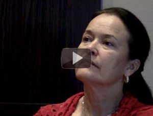 Dr. Piccart on the Success of Trastuzumab