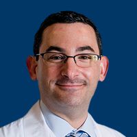 Jeremy Abramson, MD