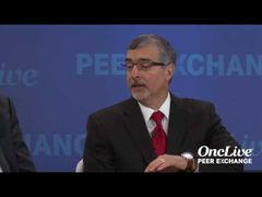EP. 6 Quizartinib in AML