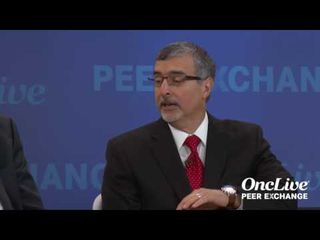 Quizartinib in AML