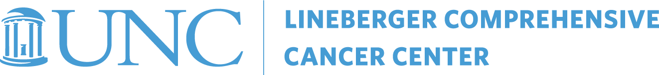 University of North Carolina, Lineberger Comprehensive Cancer Center